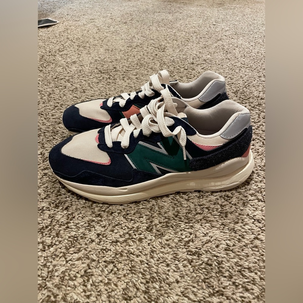 New Balance 5740
